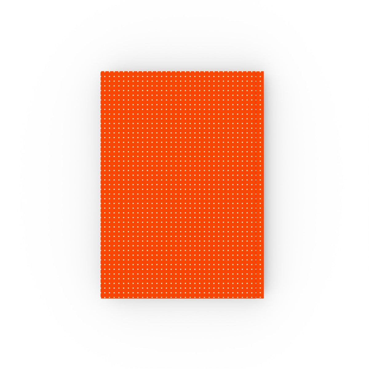 Retro-Fit Journal - Coin Laundry