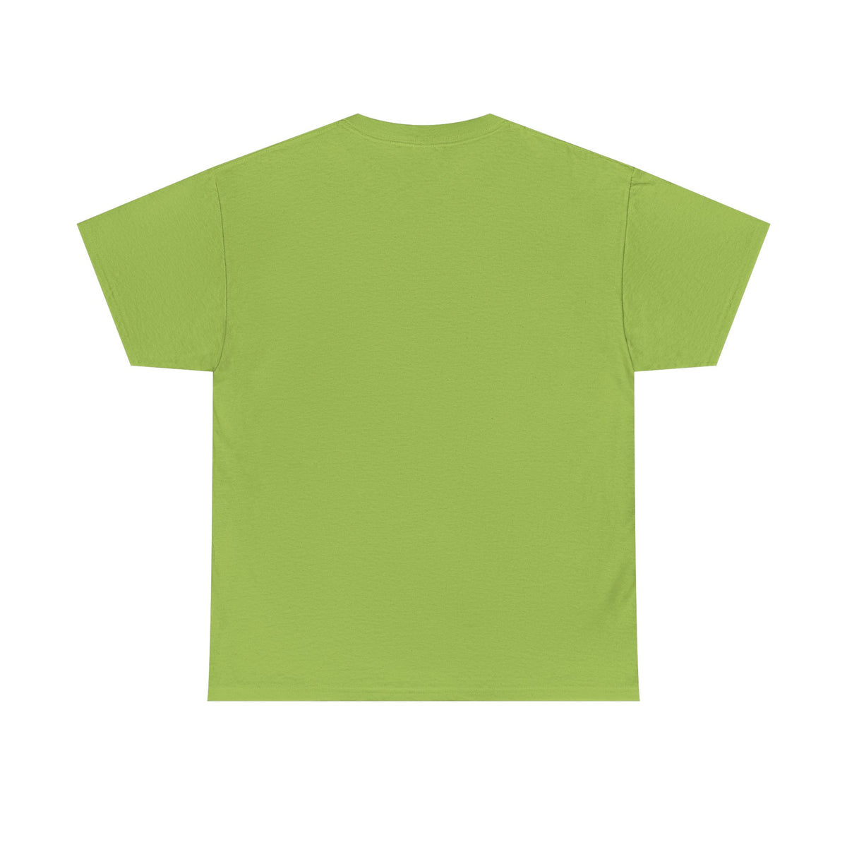 Spotted City Circle T-shirt