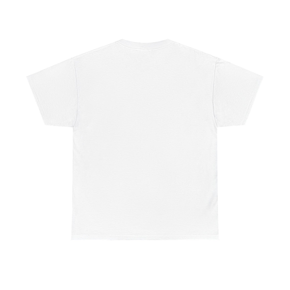 Spotted City Circle T-shirt