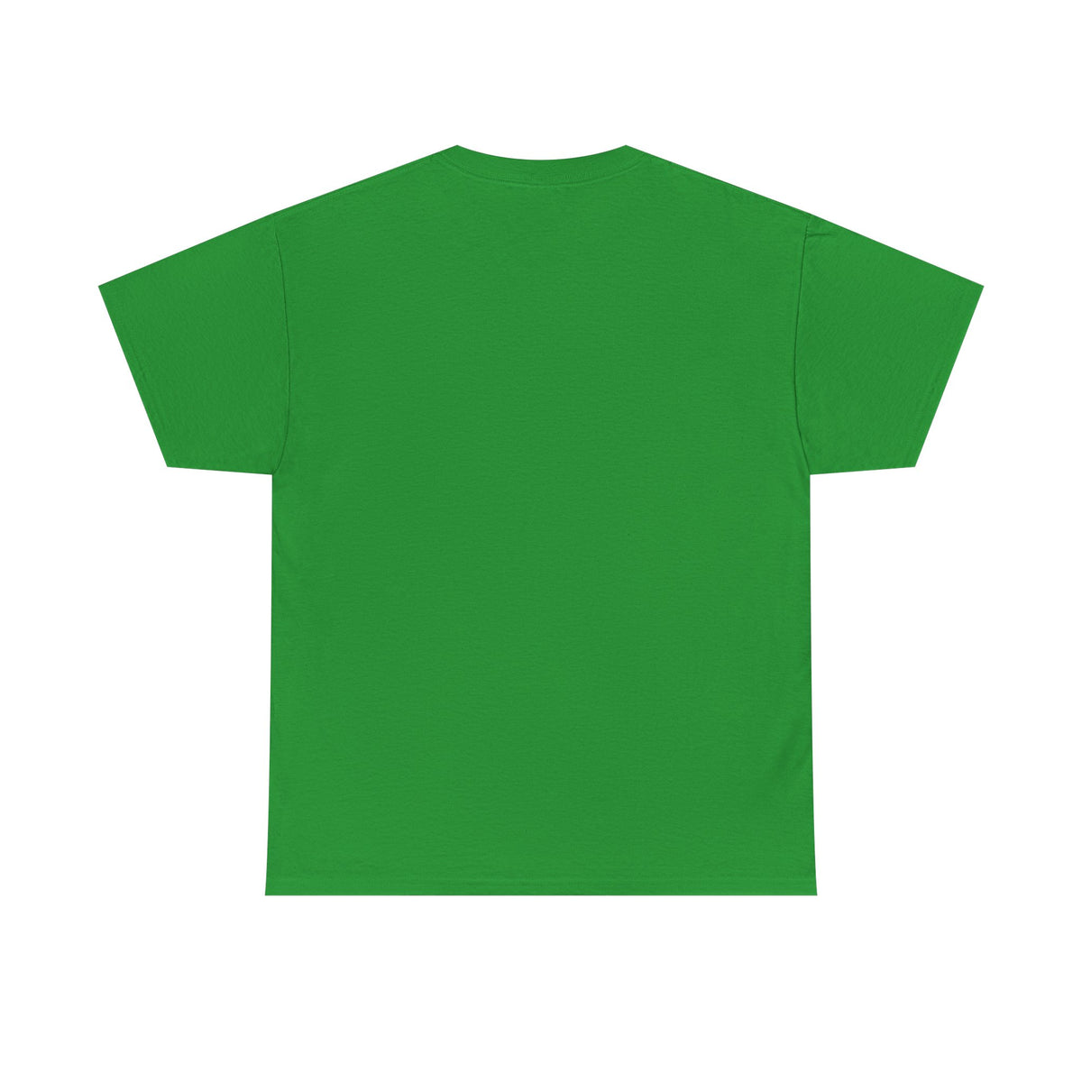 Spotted City Circle T-shirt