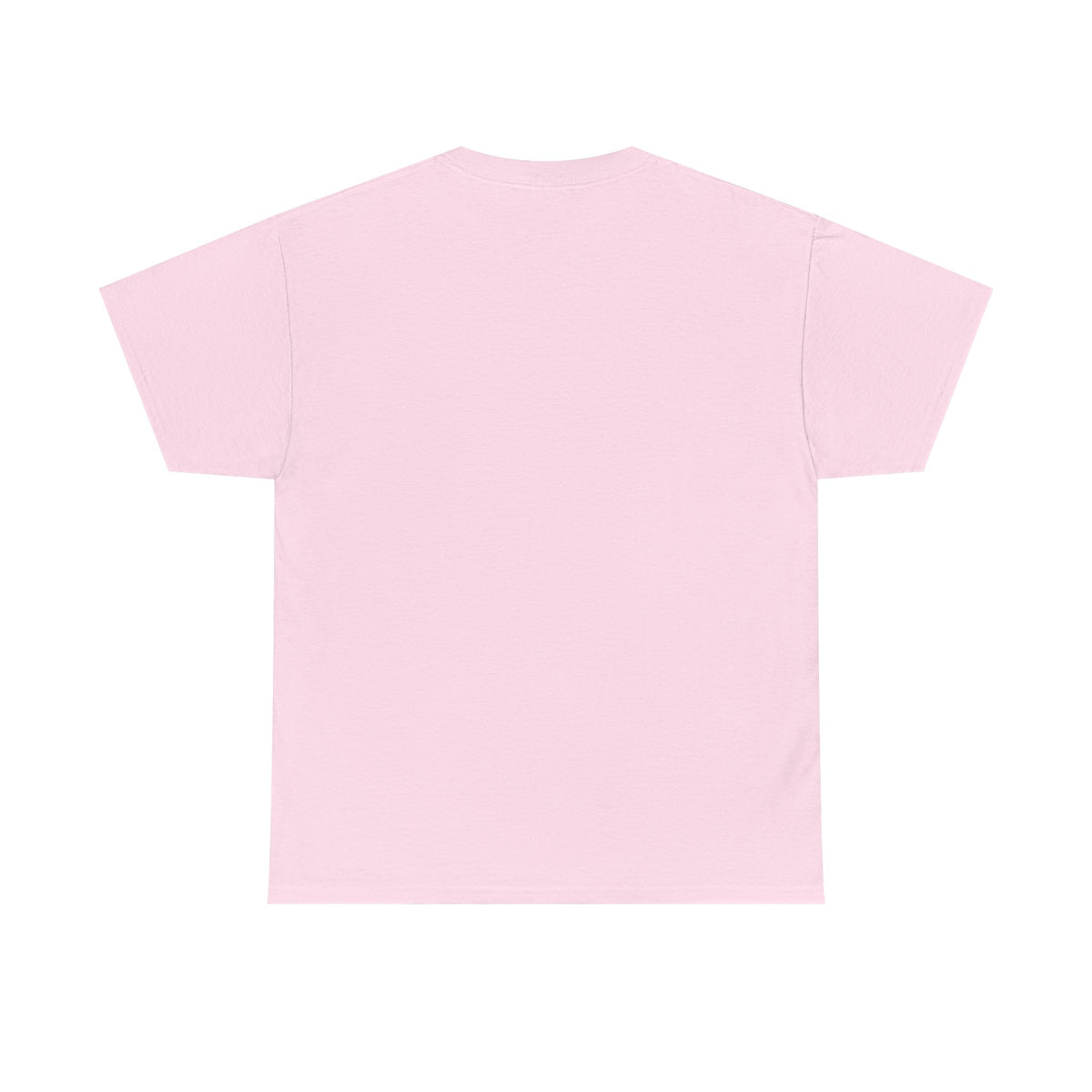 Spotted City Circle T-shirt