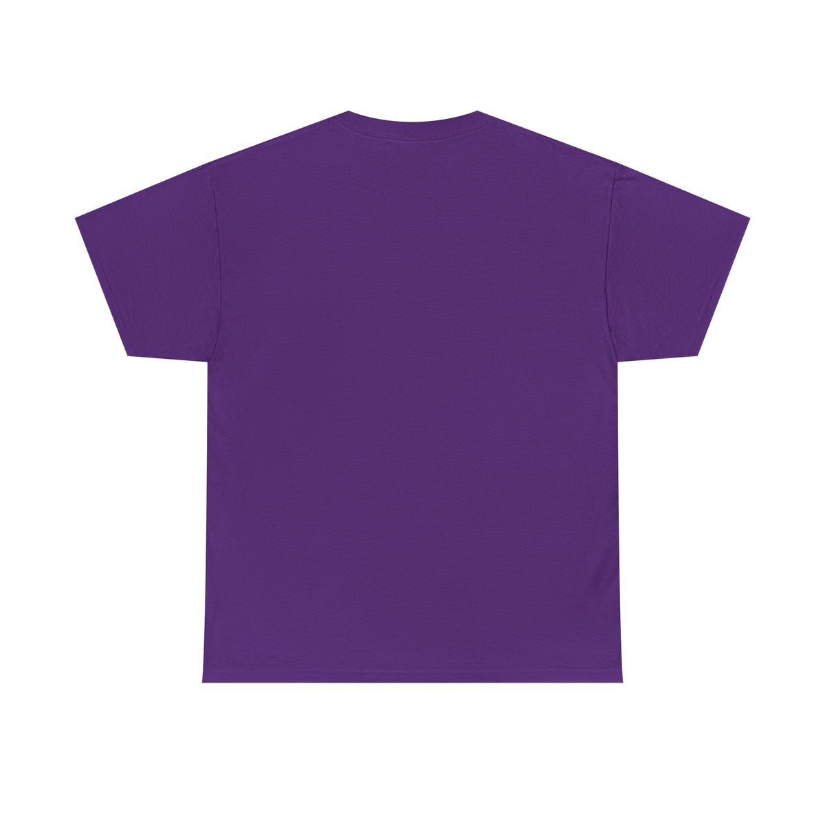 Spotted City Circle T-shirt