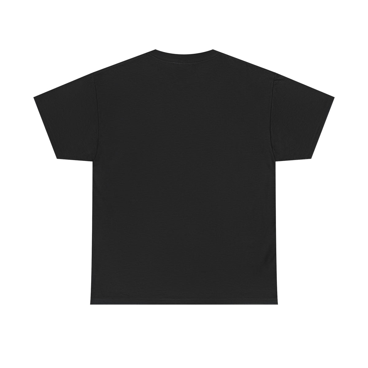 Spotted City Circle T-shirt