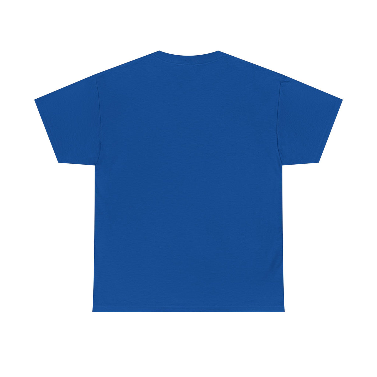 Spotted City Circle T-shirt