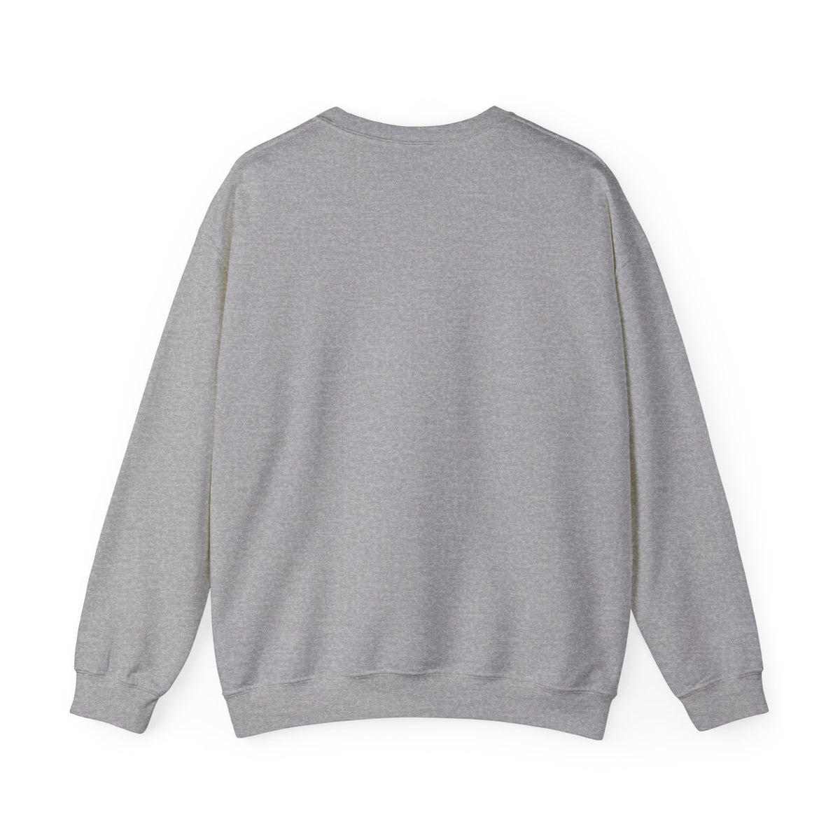 Spotted City Circle Sweatshirt