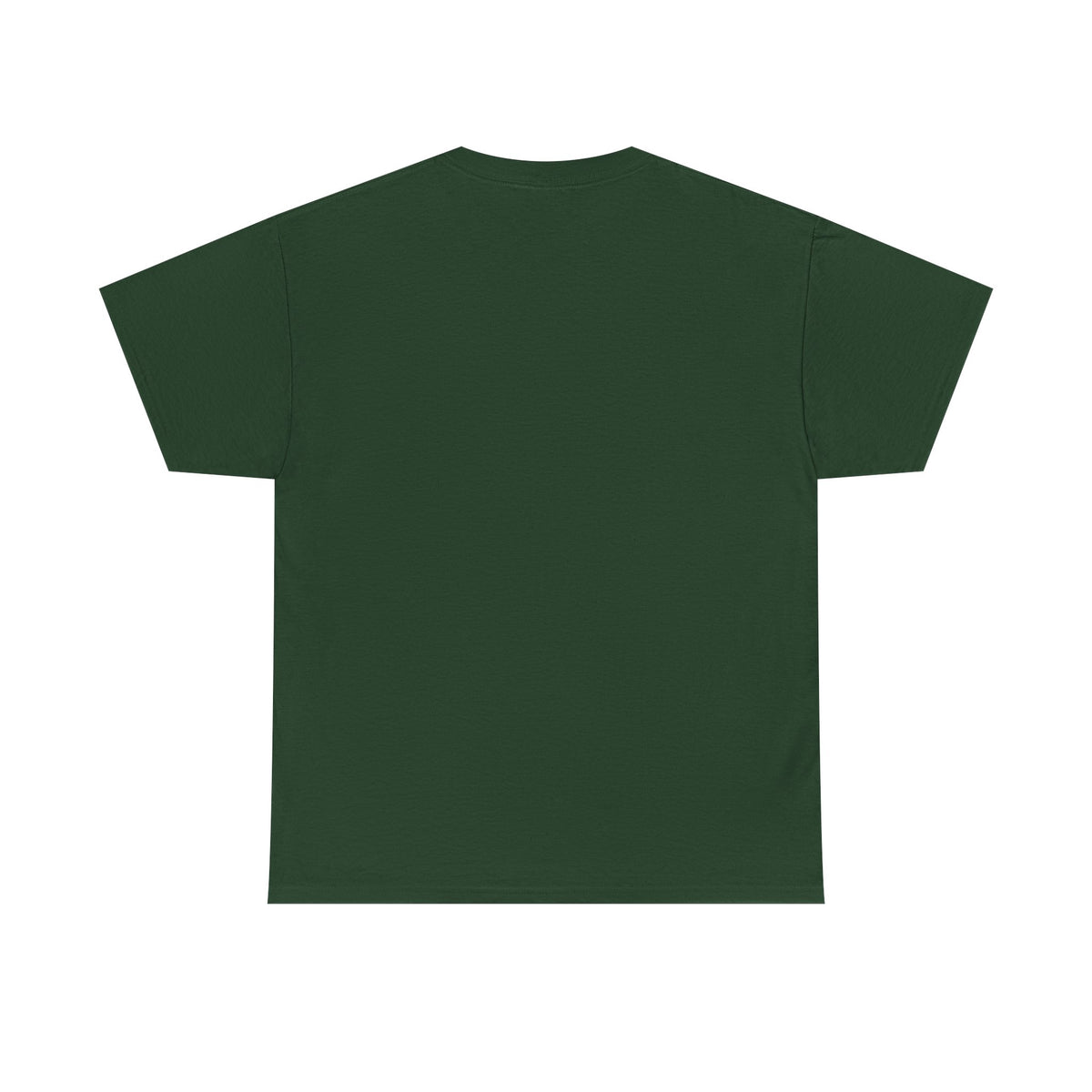 Spotted City Circle T-shirt