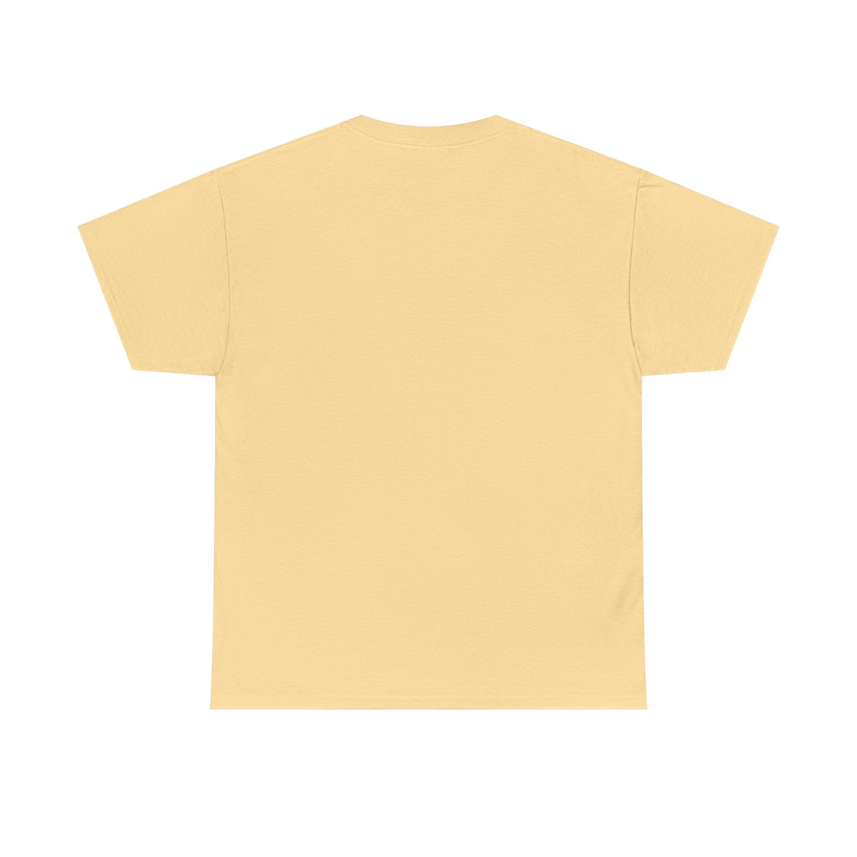 Spotted City Circle T-shirt