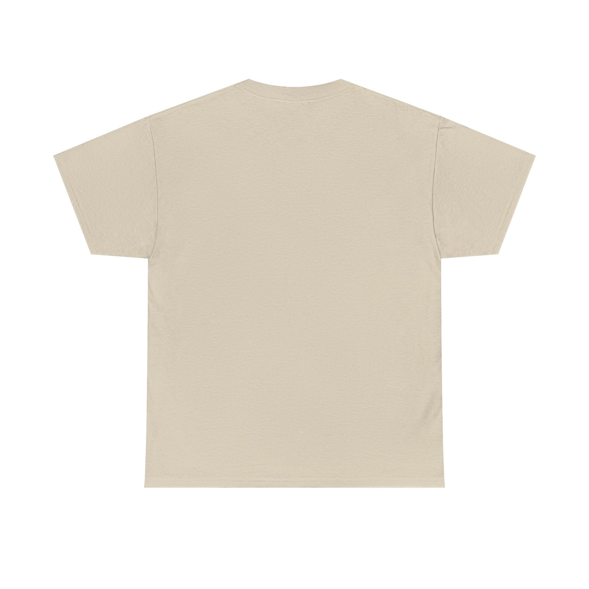 Spotted City Circle T-shirt