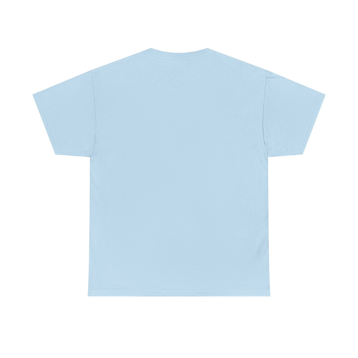 Spotted City Circle T-shirt