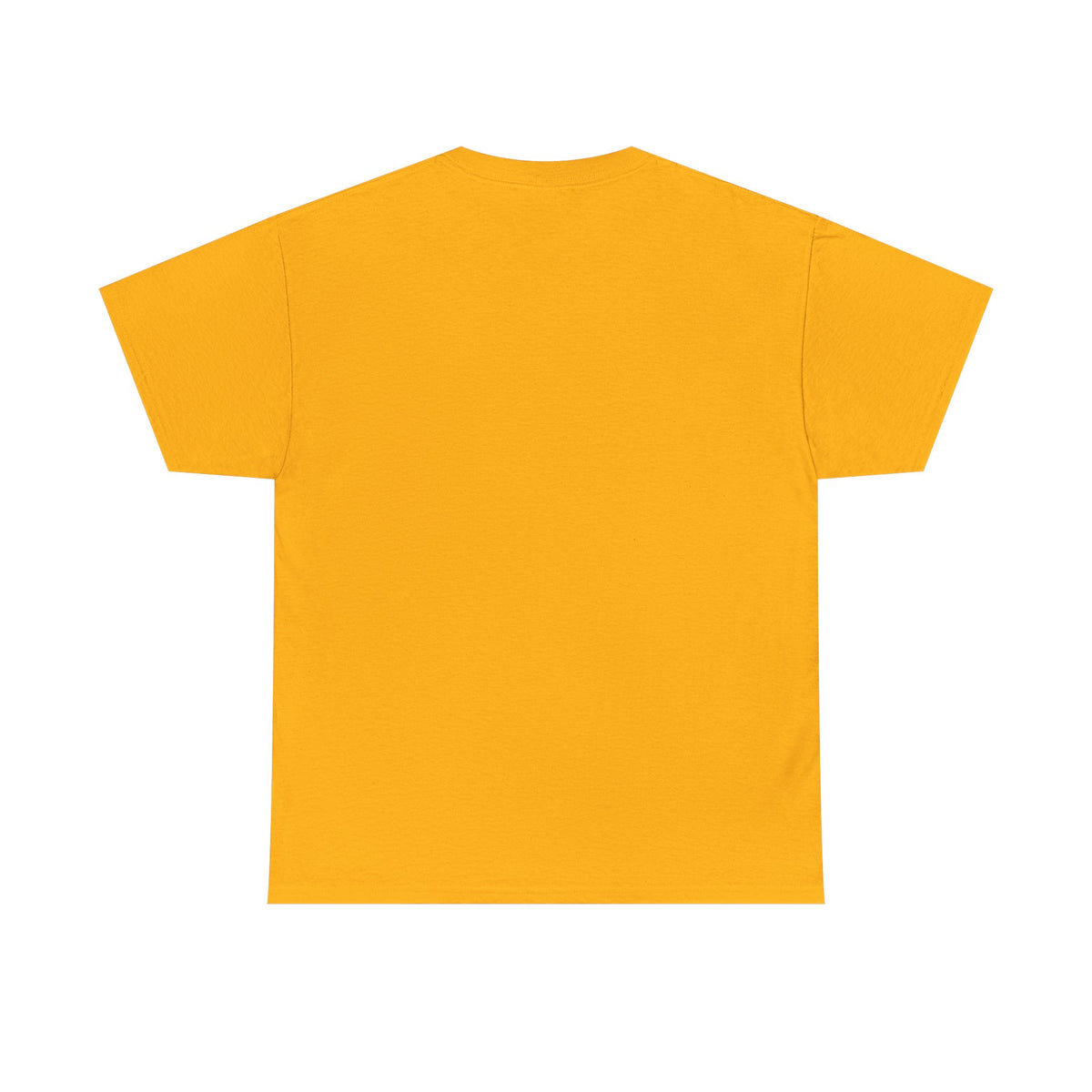 Spotted City Circle T-shirt