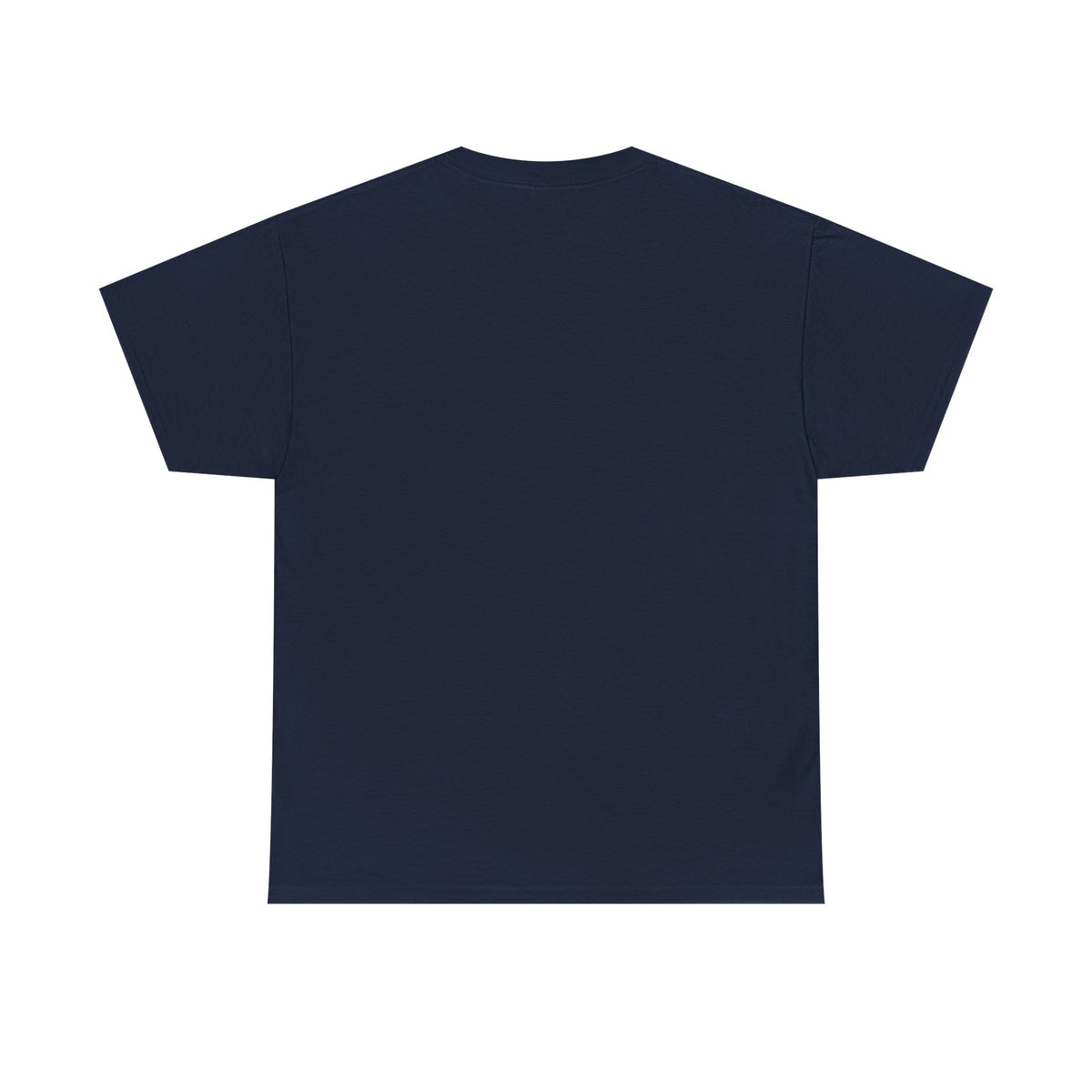 Spotted City Circle T-shirt