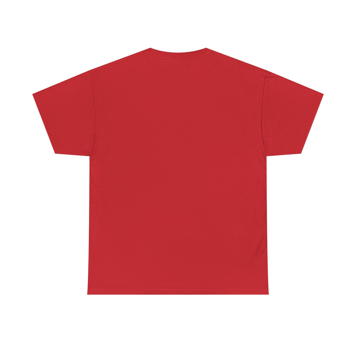 Spotted City Circle T-shirt
