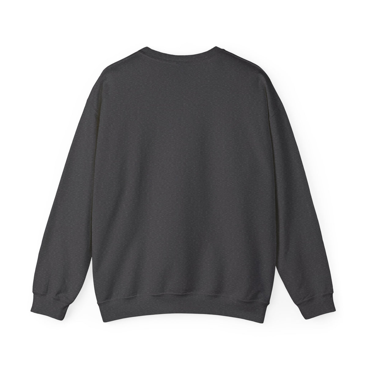 Spotted City Circle Sweatshirt