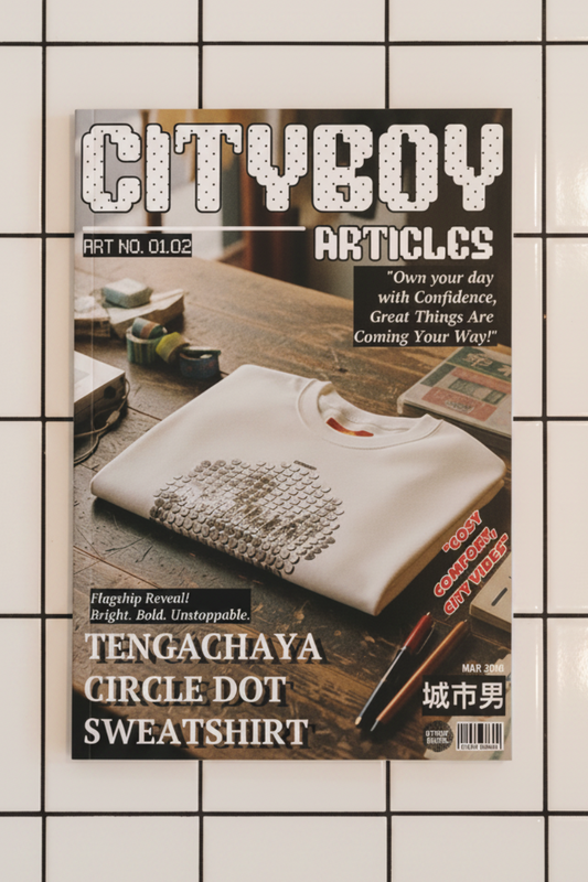 CB.A Journal - 01.02