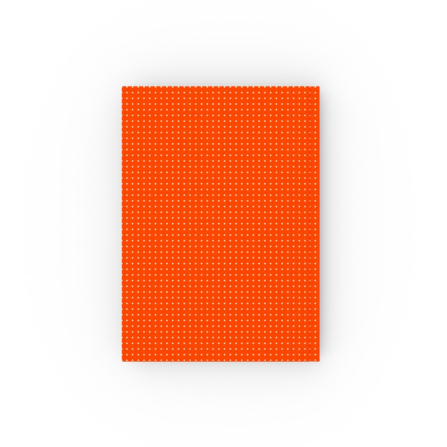 Retro-Fit Journal - Coin Laundry
