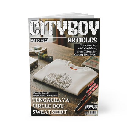 CB.A Journal - 01.02