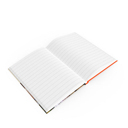 Retro-Fit Journal - Coin Laundry