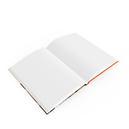 Retro-Fit Journal - Coin Laundry