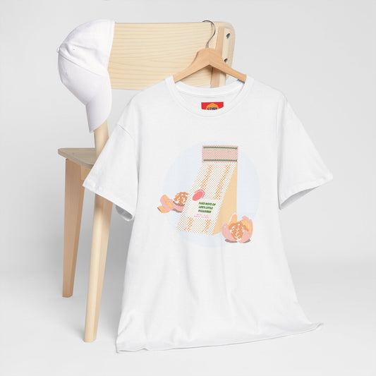 Konbini Egg Sando T-shirt