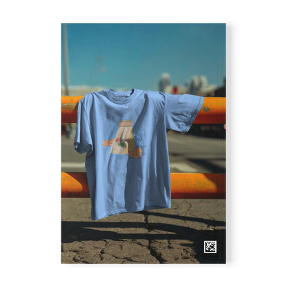 CB.A Journal - 02.03