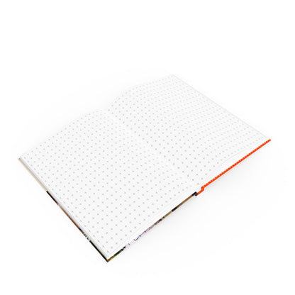 Retro-Fit Journal - Coin Laundry