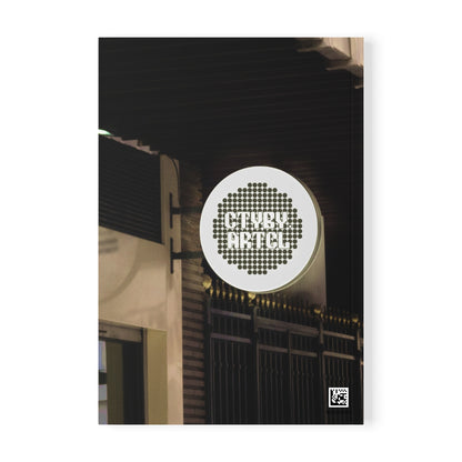 CB.A Journal - 01.02